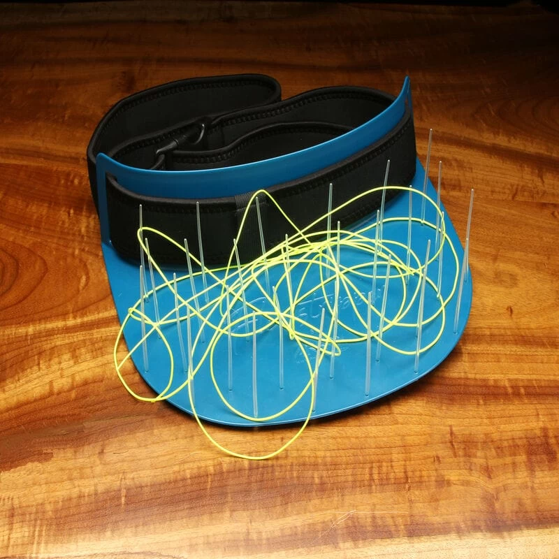 Ahrex Flexistripper 1 Ahrex Flexistripper