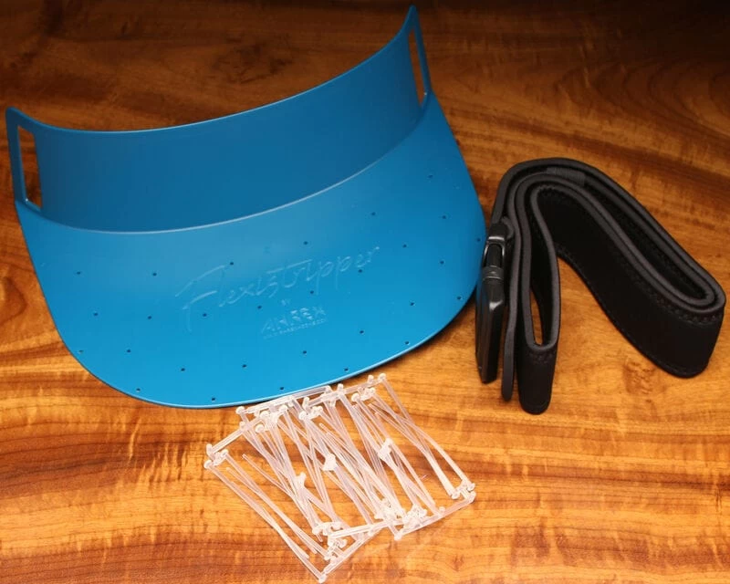 Ahrex Flexistripper 2 Ahrex Flexistripper - Image 2