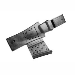 Grundens Gundens Gage Technical Deck Knife W/ Sheath 7 Grundens Gundens Gage Technical Deck Knife W/ Sheath -Fishing Shop gage knife 5 lowres