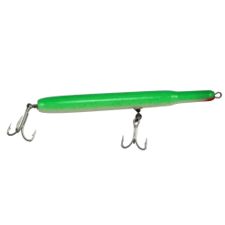 Gibbs Needlefish -Fishing Shop gibbs block green clipped rev 1