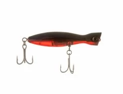 Super Strike Little Neck Poppers 29 Super Strike Little Neck Poppers -Fishing Shop gibbs ss little neck popper midnight massacre