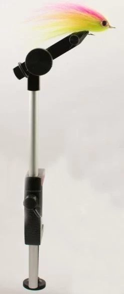 Griffin Vise Superior 2A C-Clamp