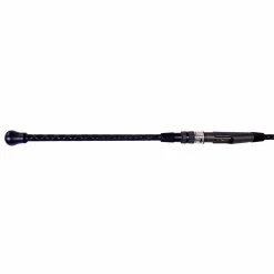 Tsunami Airwave Elite Light Surf Rods -Fishing Shop handlebetter