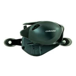 Shimano Curado 70 MGL K Casting Reels -Fishing Shop hshjqhq3g7vfidloxvsg 1