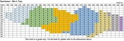 Simms SolarFlex Hoody - Print -Fishing Shop hw size chart desktop dec5