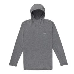 AFTCO Rescue ECONYL Lightweight Sun Protection Hoodie