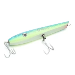 Gibbs Pro Series Canal Special -Fishing Shop image 3f668d02 4121 4ccd b711 d728d69cc06a