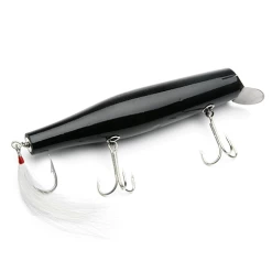 Gibbs Danny Surface Swimmer -Fishing Shop image 499c5553 7ff8 4f55 a56c 7870d8dc0773