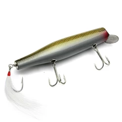 Gibbs Danny Surface Swimmer -Fishing Shop image 51591aff 4ea9 411d afc4 ef259e8441bf
