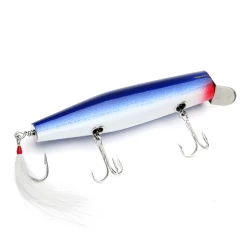 Gibbs Danny Surface Swimmer -Fishing Shop image 553c6dc7 54b5 46c3 9adf 854ea33054b0