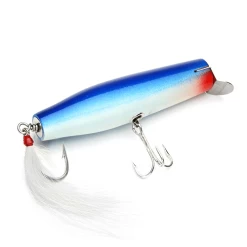 Gibbs Danny Surface Swimmer -Fishing Shop image 5d1b08e6 c7c5 4247 9e35 0ccfcf296b4d
