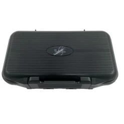 Saltwater Edge Go To Box