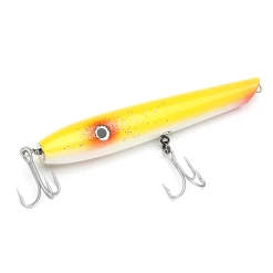 Gibbs Pro Series Pencil Poppers -Fishing Shop image 9fc19039 2ae4 41f8 a800 40745c266e33