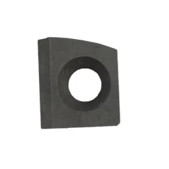 Van Staal Plier Replacement Cutters And Anvils