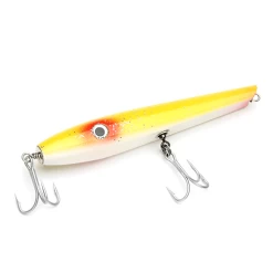 Gibbs Pro Series Canal Special -Fishing Shop image ed7fb602 b79f 4a98 b96d d438a9e4f256