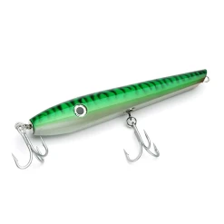 Gibbs Pro Series Canal Special -Fishing Shop image f1d7136f fa30 4aef b31f ce244f3ac6c4