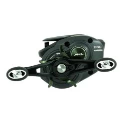 Shimano Curado 70 MGL K Casting Reels -Fishing Shop jakkfhlinfydrgeeiykw
