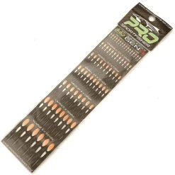 Pro Jungle Cock G3 Starter Pack