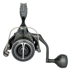 Shimano Stella FK Spinning Reel -Fishing Shop jnsztfdeqbwsrkgakgpn
