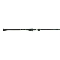 Shimano Trevala PX Jigging Casting Rods -Fishing Shop kgyifck7xau1srlnrqi7