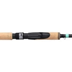 G. Loomis GCX Inshore Spinning Rods 8 G. Loomis GCX Inshore Spinning Rods -Fishing Shop kveyqp5vbcyfihwi3txh