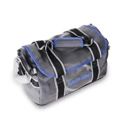 Mustad MB014 Boat Bag 18" -Fishing Shop large webp