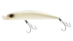 Yo-Zuri Mag Darters -Fishing Shop mag darter bone