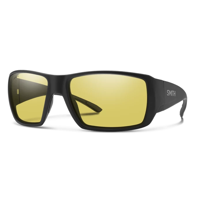 Smith Guide's Choice XL 5 Smith Guide's Choice XL - Image 5