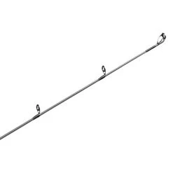 G. Loomis GCX Inshore Spinning Rods 7 G. Loomis GCX Inshore Spinning Rods -Fishing Shop mkerbplf67y5ek6eujin