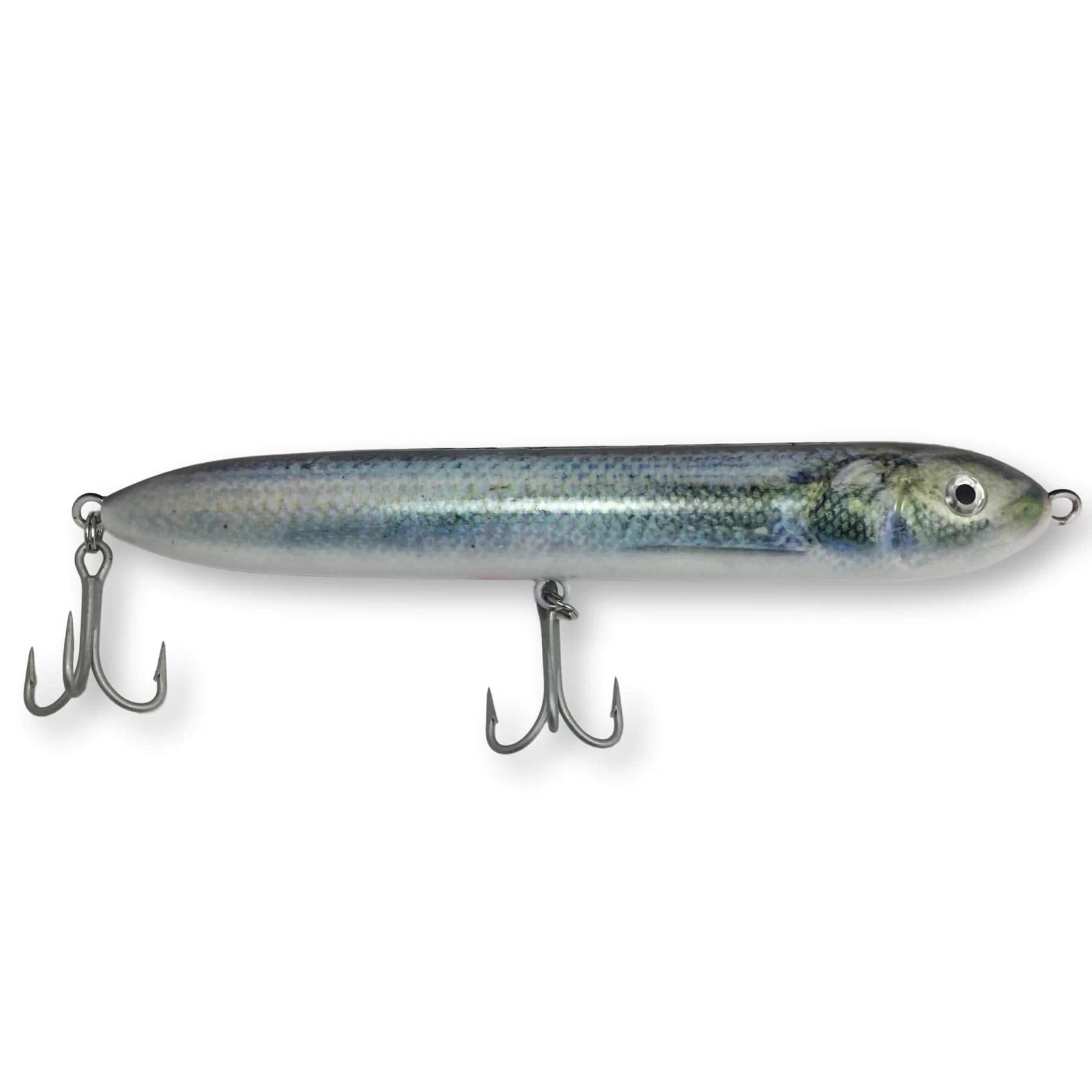 Drifter Tackle Live Image Doc 3 Drifter Tackle Live Image Doc - Image 3