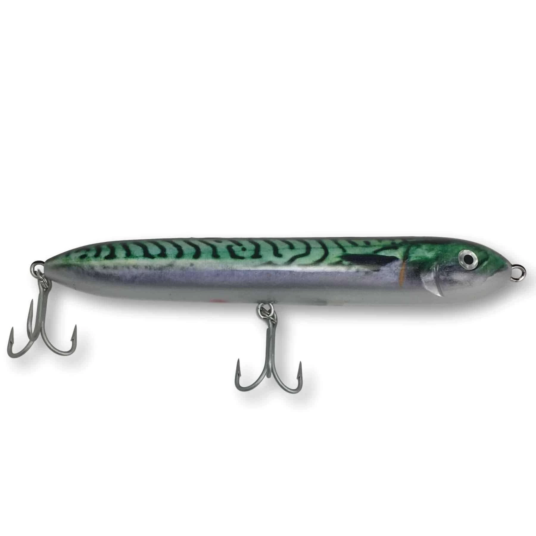Drifter Tackle Live Image Doc 1 Drifter Tackle Live Image Doc