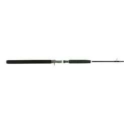 Shimano Trevala PX Jigging Casting Rods -Fishing Shop naragkggsu1vzvpe4r0v