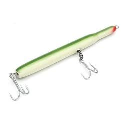 Gibbs Needlefish -Fishing Shop needle green