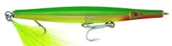 Super Strike Heavy Super "N" Fish Needlefish -Fishing Shop nfhw 007 3