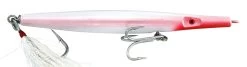 Super Strike Heavy Super "N" Fish Needlefish -Fishing Shop nfhw 016 1