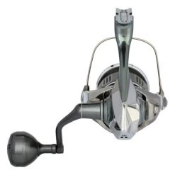 Shimano Stella FK Spinning Reel -Fishing Shop nlmpxk4nyghgjrc8ijr1