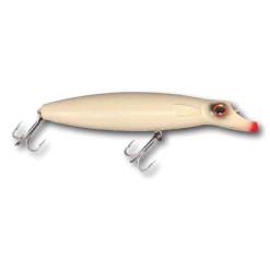 Northbar Tackle Junior Bottle Darter -Fishing Shop northbar bone bd grande 26dc890e c4dc 41a0 96d5 c90d37f4a56a