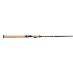 G. Loomis GCX Inshore Spinning Rods