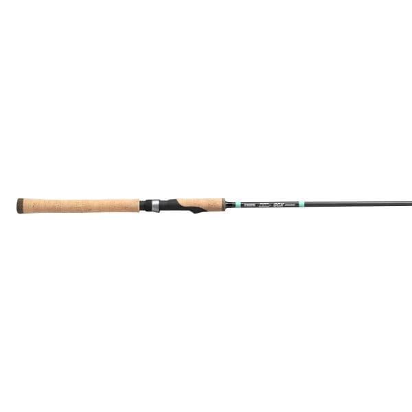 G. Loomis GCX Inshore Spinning Rods 1 G. Loomis GCX Inshore Spinning Rods