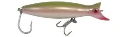 Super Strike Little Neck Swimmer -Fishing Shop olvds6w 1024x1024 2x 6dba4167 e5a4 4ec0 926e 486d3e4450e4
