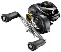 Shimano Curado 300K Casting Reels