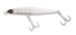 Shimano Orca Sinking Pencil -Fishing Shop ot140legf ghost fish