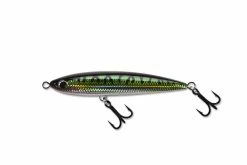 Shimano Orca Lures -Fishing Shop ot190jegm g mack