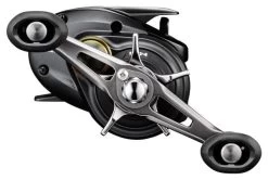 Shimano Curado 300K Casting Reels -Fishing Shop ovcjfjykpakeombdpolp