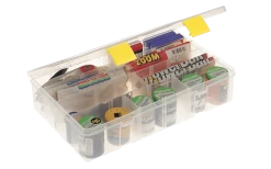 Plano Deep Tackle Box (3730)