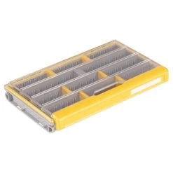 Plano Edge 3600 Utility Box