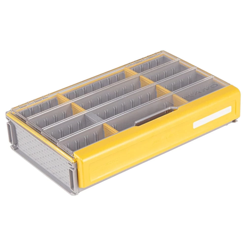 Plano Edge 3700 Deep Utility Box 1 Plano Edge 3700 Deep Utility Box