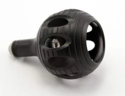 Van Staal Power Grip Handle Knob Kits For VS And VSX