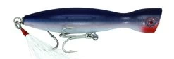 Super Strike Heavy Little Neck Poppers 26 Super Strike Heavy Little Neck Poppers -Fishing Shop pphw 017 1