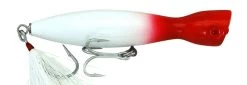 Super Strike Heavy Little Neck Poppers 23 Super Strike Heavy Little Neck Poppers -Fishing Shop pphw 033